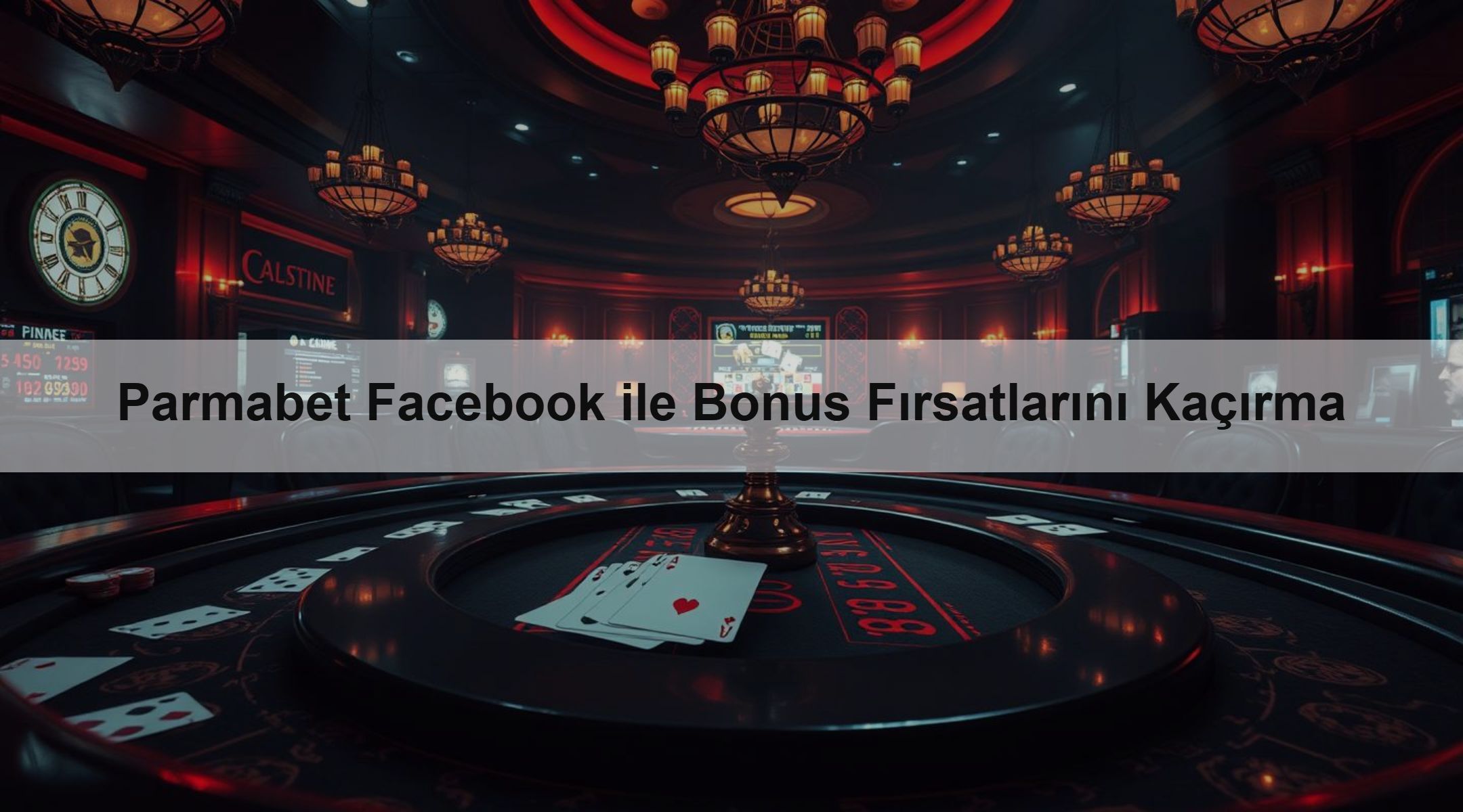 Parmabet Facebook ile Bonus Fırsatlarını Kaçırma 1 Parmabet Facebook ile Bonus Fırsatlarını Kaçırma