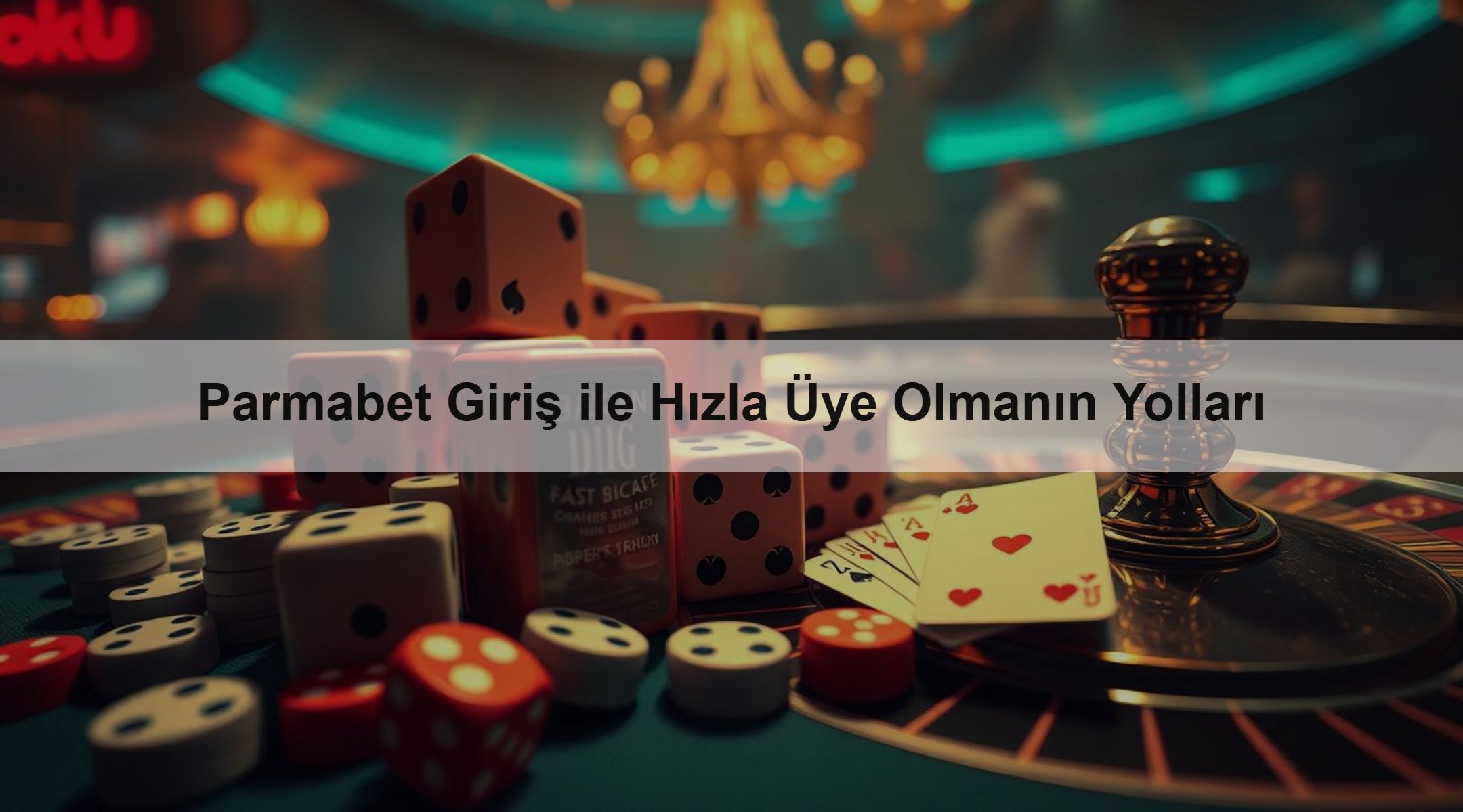 Parmabet Giriş ile Hızla Üye Olmanın Yolları 1 Parmabet Giriş ile Hızla Üye Olmanın Yolları