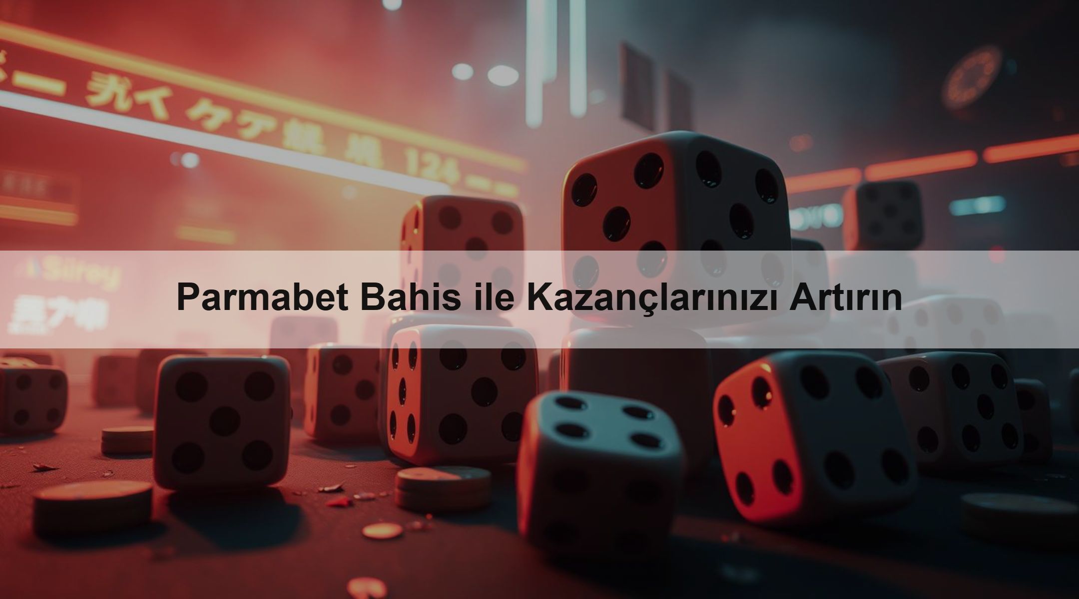 Parmabet Bahis ile Kazançlarınızı Artırın 1 Parmabet Bahis ile Kazançlarınızı Artırın
