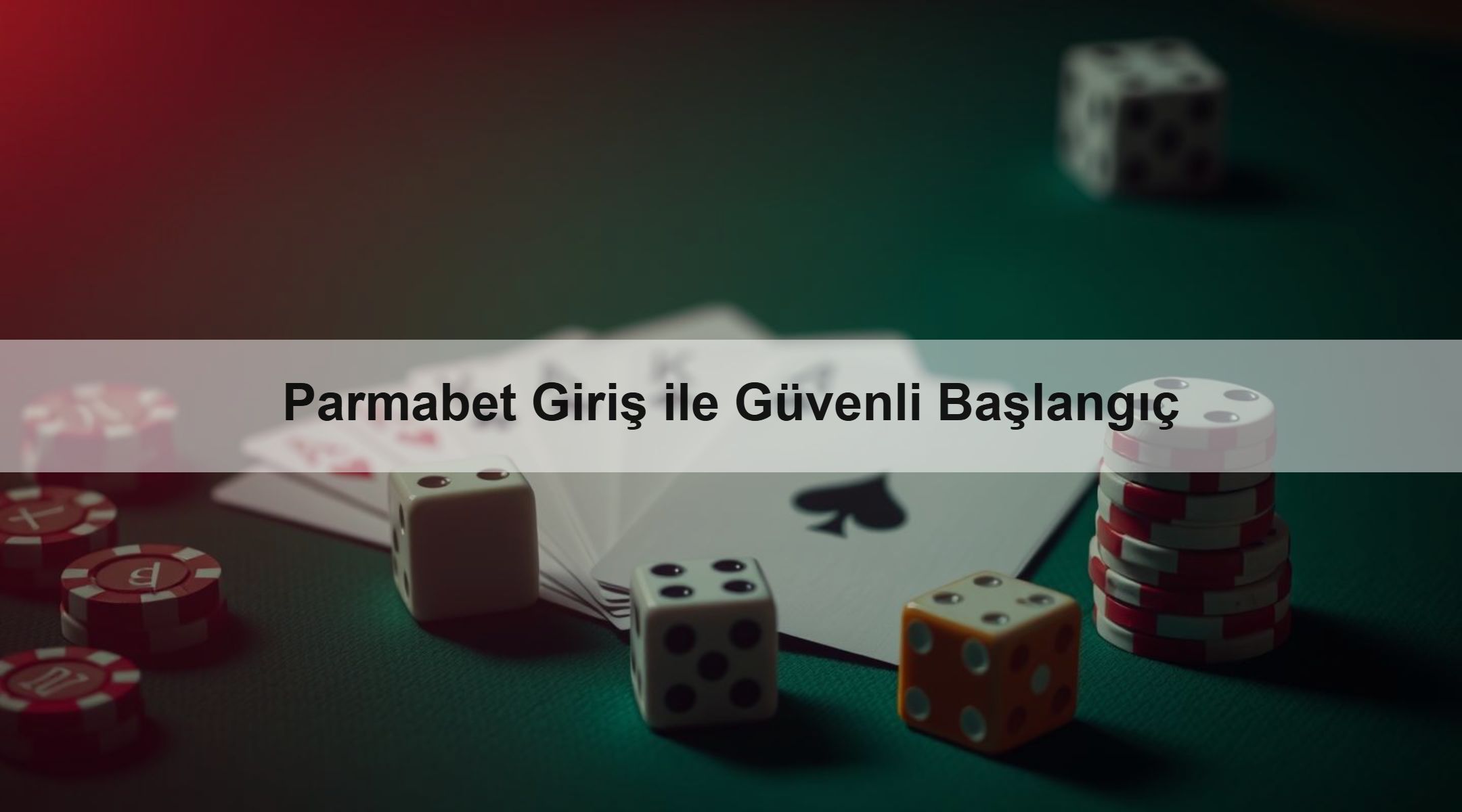 Parmabet Giriş ile Güvenli Başlangıç 1 Parmabet Giriş ile Güvenli Başlangıç
